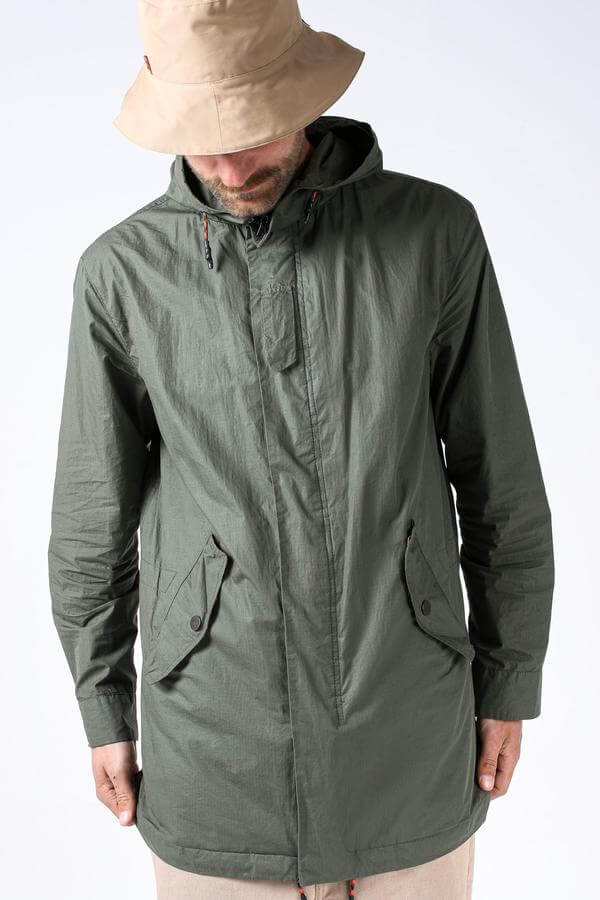 JECKYBENG-Lightweight-Jacket-hunting-green