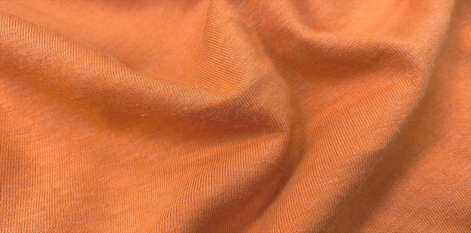 Fire Retardant Cotton Fabric