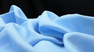 UMORFIL Collagen Fiber Fabric from HerMin Textile
