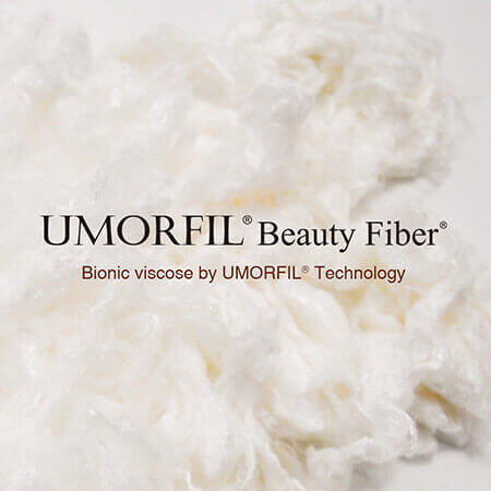 UMORFIL Beauty Fiber