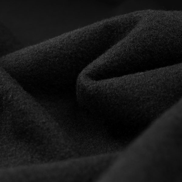 100%Polypropylene