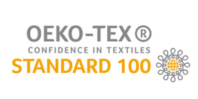 OEKO-TEX® Standard 100 Certification