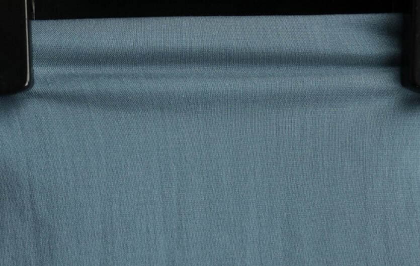 HerMin Tencel Fabrics