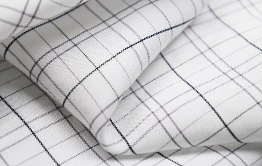 HerMin Tencel Fabrics