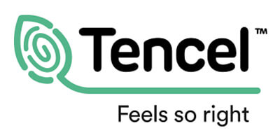 Tencel 天絲