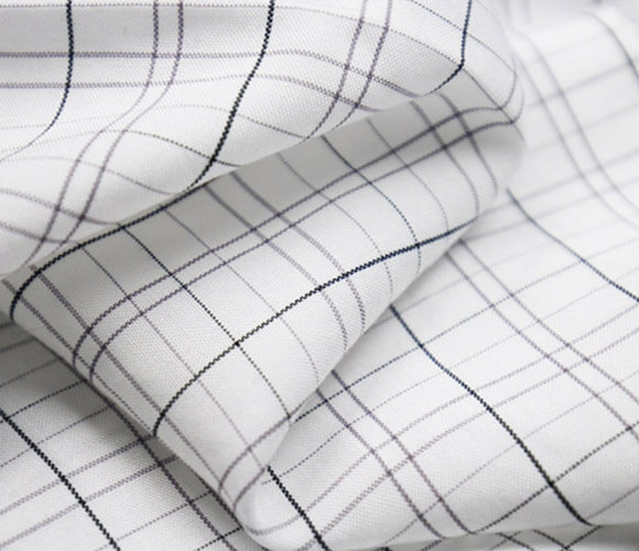 Tencel<sup>®</sup>: The World's New Hottest Sustainable Fabric