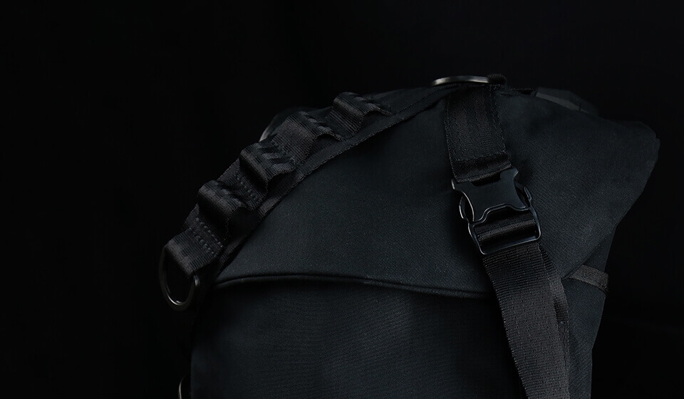 Bioguard 抗菌布料