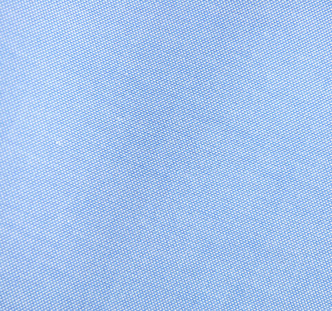 Chambray Fabrics