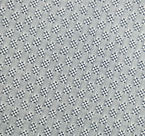 Texture Fabrics