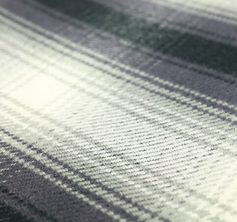 Flannel Fabrics