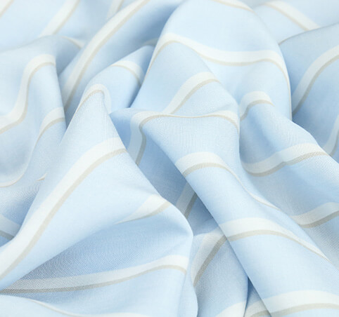 Drapey Fabrics