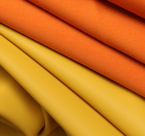 Abrasion Resistance Membrane Fabrics