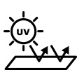 抗-UV