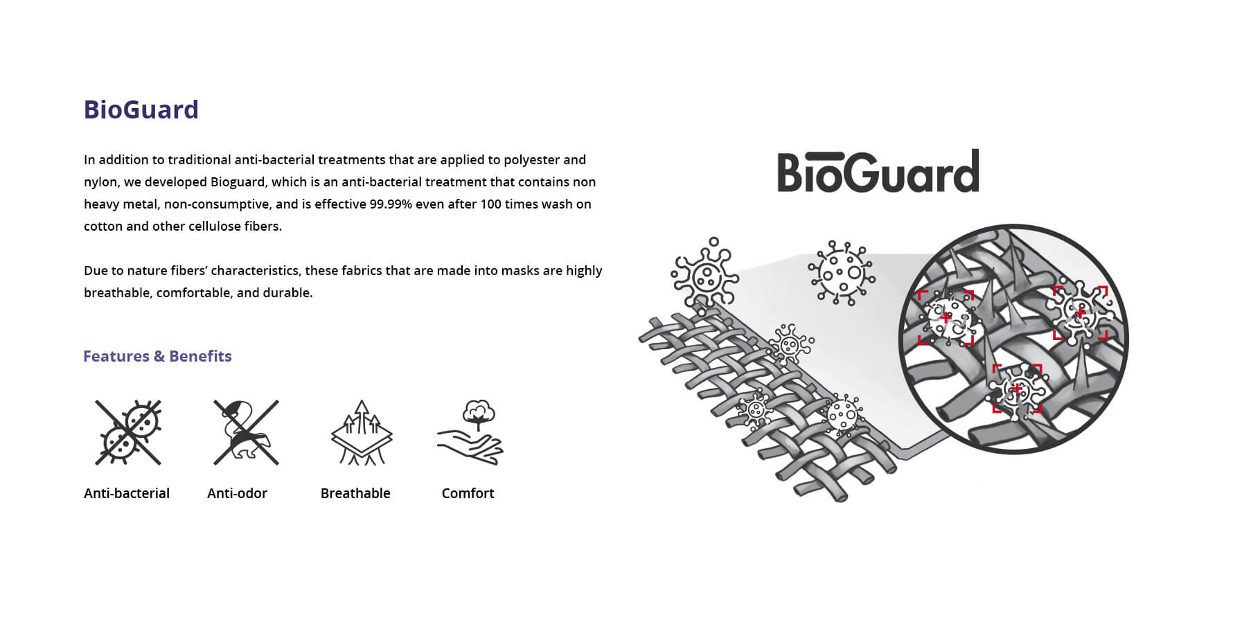 BioGuard