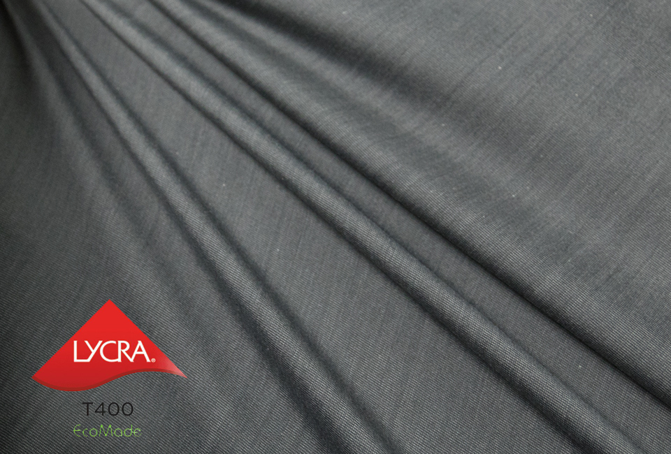 Wholesale Eco-Friendly Microfiber Breathable Poly Nylon Spandex Fabric  Manufacturer and Supplier