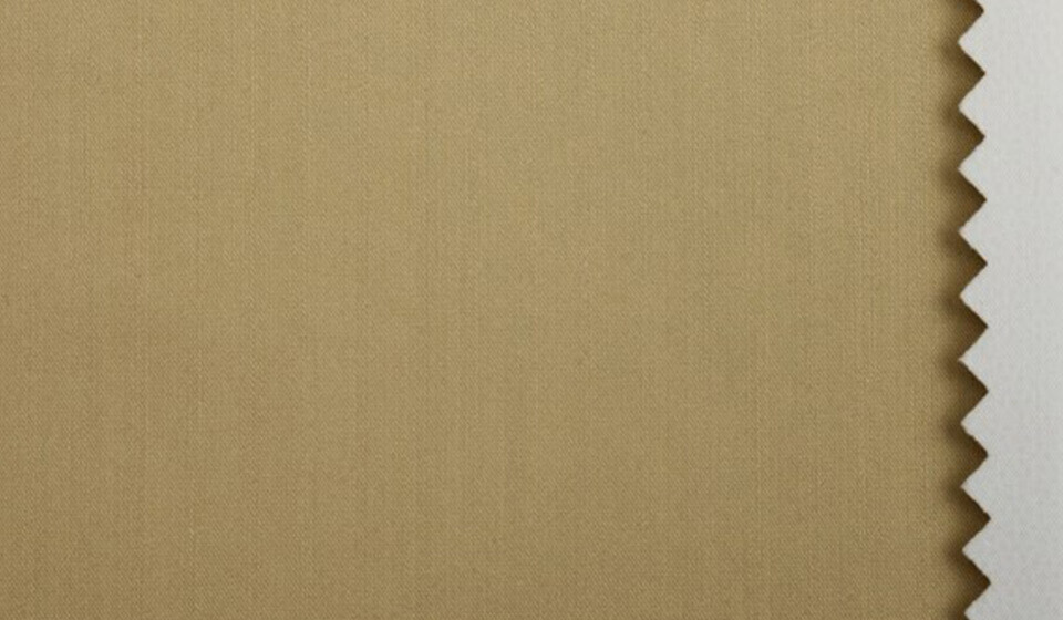 Natural Rubberized Cotton Natural Rubberized Cotton