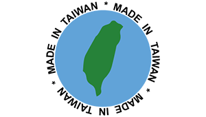 Made-in-Taiwan-logo.png