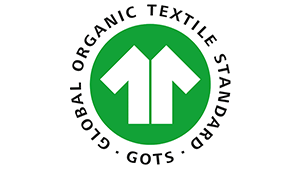 global-organic-textile-standard-gots-vector-logo.png