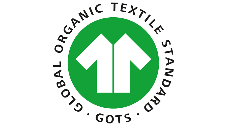 GOTS Global Organic Textile Standard