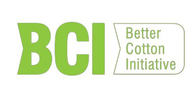 BCI Cotton Certification, Better Cotton Initiative