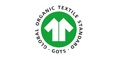 全球有機紡織品認證標準