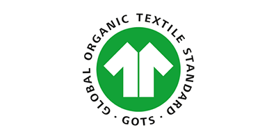 Gots Certification - The Global Organic Textile Standard Gots Certification - The Global Organic Textile Standard