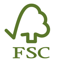 Forest Stewardship Council 1