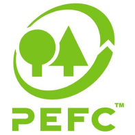森林驗證認可計畫Programme for the Endorsement of Forest Certification