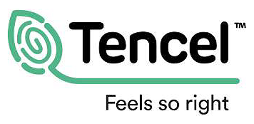 Brand Name - Tencel