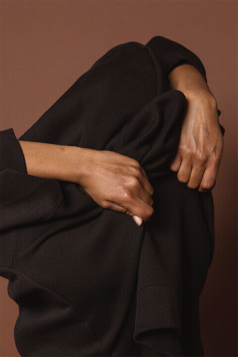 Tencel Casual Wear Fabric Tencel Casual Wear Fabric