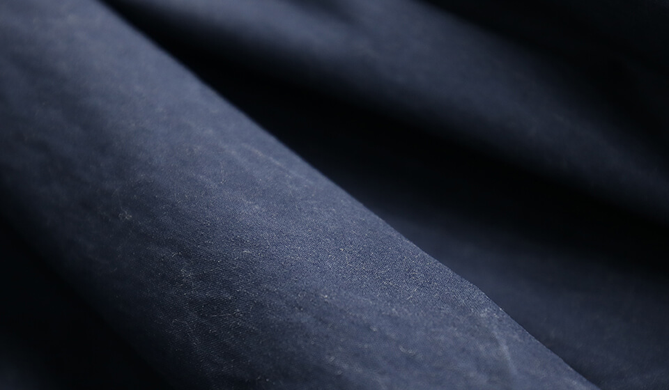 Wax Coating Fabrics Wax Coating Fabrics