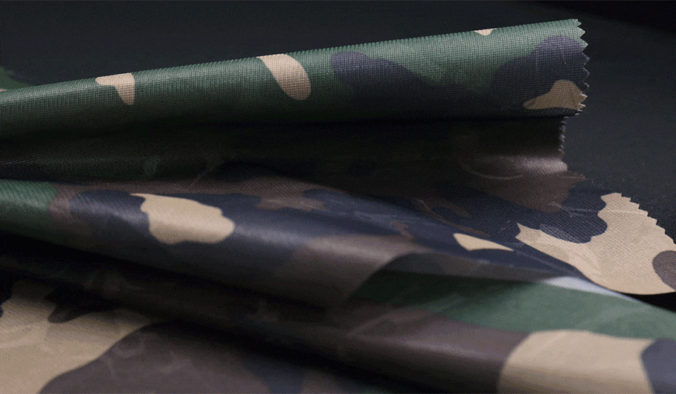 proimages/products/outdoor-outerwear/01-10Reflective-Print.gif proimages/products/outdoor-outerwear/01-10Reflective-Print.gif