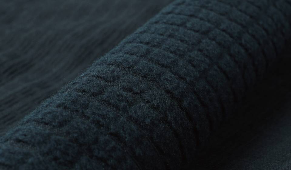 WATERPROOF Cotton Fabrics WATERPROOF Cotton Fabrics