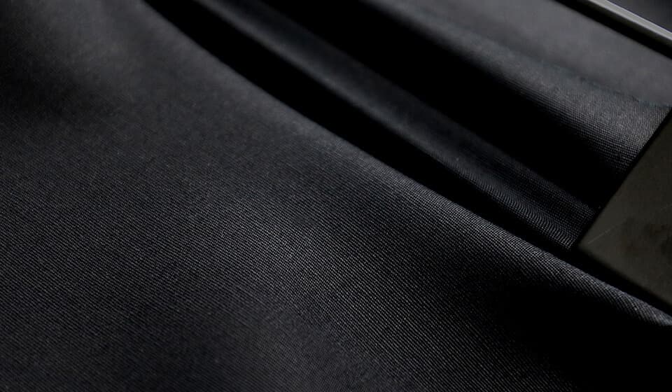 Stretch Shirt Fabrics