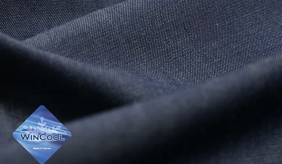 Wincool Shirt Fabrics Wincool Shirt Fabrics