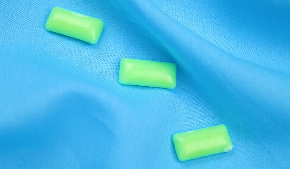 Xylitol Shirt Fabrics Xylitol Shirt Fabrics