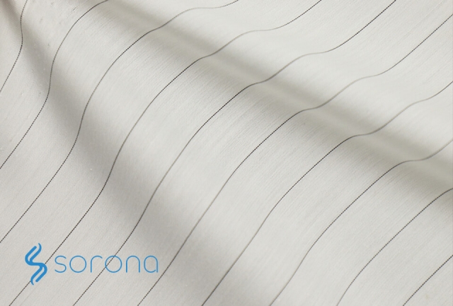 Sorona Stretch Fabric