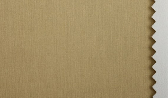 天然橡膠棉
