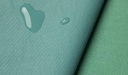 PU /TPU 膜