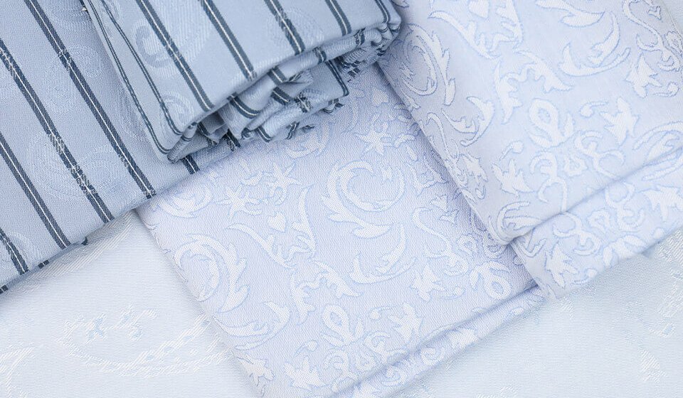 Jacquard