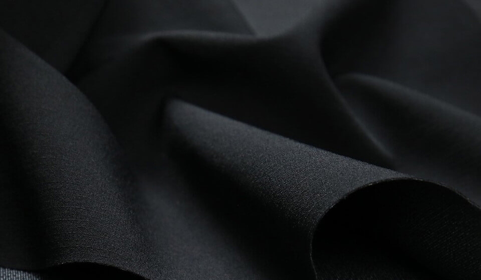 AeroLite ® (奈米纖維膜)